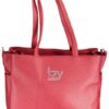 BYBLOS RED BAG