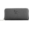 BYBLOS BLACK WALLET