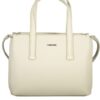 CALVIN KLEIN BEIGE LAUKKU