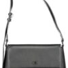 CALVIN KLEIN BLACK BAG