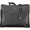 CALVIN KLEIN BAG BLACK