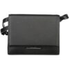 CALVIN KLEIN BAG BLACK