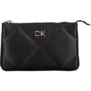 CALVIN KLEIN BLACK BAG