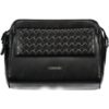 CALVIN KLEIN ЧЕРНАЯ СУМКА