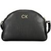 CALVIN KLEIN BLACK BAG