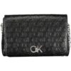 CALVIN KLEIN BLACK BAG