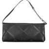 CALVIN KLEIN BLACK BAG
