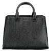 CALVIN KLEIN BLACK BAG