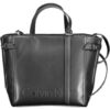 CALVIN KLEIN BLACK BAG