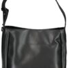 CALVIN KLEIN BLACK BAG