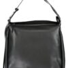 CALVIN KLEIN BLACK BAG