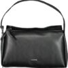 CALVIN KLEIN BLACK BAG