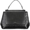 CALVIN KLEIN BLACK BAG