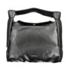 CALVIN KLEIN BLACK BAG