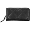 CALVIN KLEIN WALLET BLACK