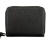 CALVIN KLEIN WALLET BLACK