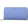 COCCINELLE КОШЕЛЕК, СИНИЙ