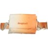 DESIGUAL ORANGE BAG