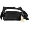 DESIGUAL BLACK BAG