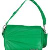 DESIGUAL GREEN BAG