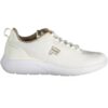 FILA BEIGE TENNARIT