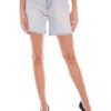 GANT JEANS SHORT LIGHT BLUE
