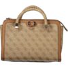 GUESS JEANS BAG BEIGE