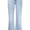 GUESS JEANS ДЖИНСЫ ДЖИНСЫ СИНИЕ