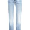 GUESS JEANS ДЖИНСЫ ДЖИНСЫ СИНИЕ