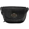 LA MARTINA BLACK BAG