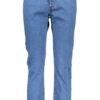 LEVI'S DENIM JEANS BLUE