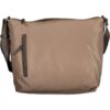 MANDARINA DUCK BAG BROWN