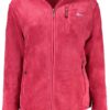 NORWAY 1963 SPORT JACKET PINK
