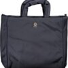 TOMMY HILFIGER BLUE BAG