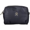 TOMMY HILFIGER BLUE BAG