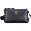 TOMMY HILFIGER BLUE BAG