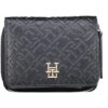 TOMMY HILFIGER LOMPAKKO, SININEN