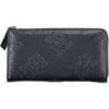 TOMMY HILFIGER КОШЕЛЕК, СИНИЙ