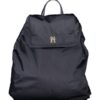 TOMMY HILFIGER SINISET REPPU