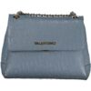 VALENTINO BAGS СУМКА СИНЯЯ