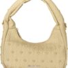 VALENTINO BAGS BAG BEIGE
