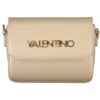 VALENTINO BAGS СУМКА БЕЖЕВЫЙ