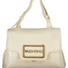 VALENTINO BAGS СУМКА БЕЖЕВЫЙ
