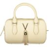 VALENTINO BAGS СУМКА БЕЖЕВЫЙ