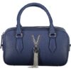 VALENTINO BAGS СУМКА СИНЯЯ