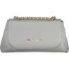 VALENTINO BAGS СУМКА СЕРАЯ