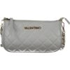 VALENTINO BAGS BAG GREY