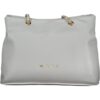 VALENTINO BAGS BAG GREY