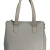 VALENTINO BAGS GRAY BAG