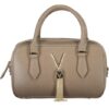 VALENTINO BAGS BAG BROWN